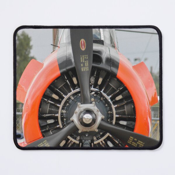 Item preview, T-28 Trojan designed and sold by ClkGTPhoto.