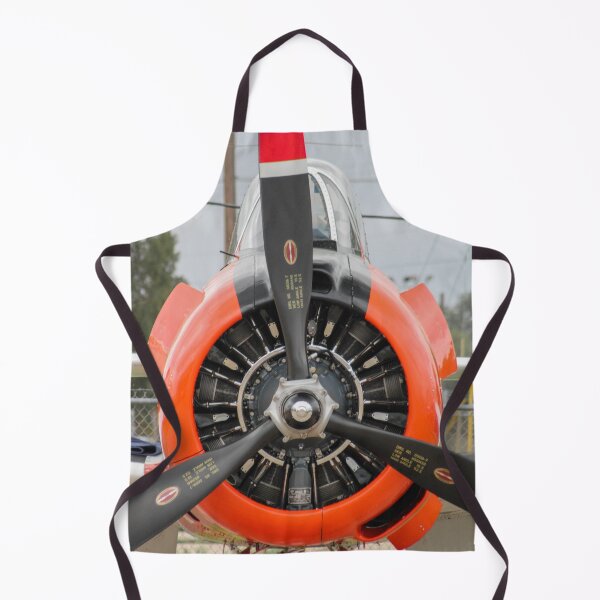 Item preview, T-28 Trojan designed and sold by ClkGTPhoto.