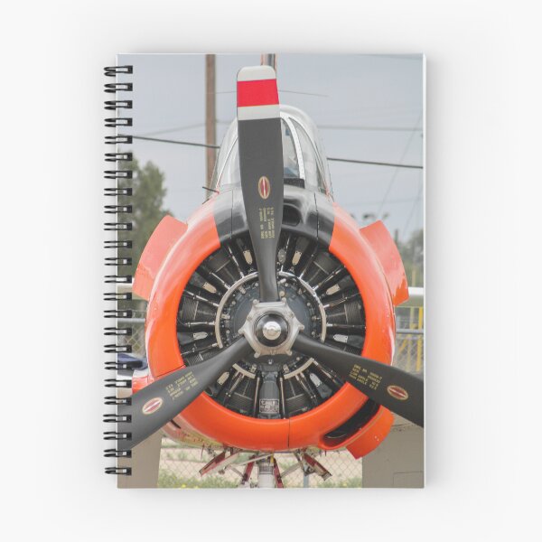 Item preview, T-28 Trojan designed and sold by ClkGTPhoto.