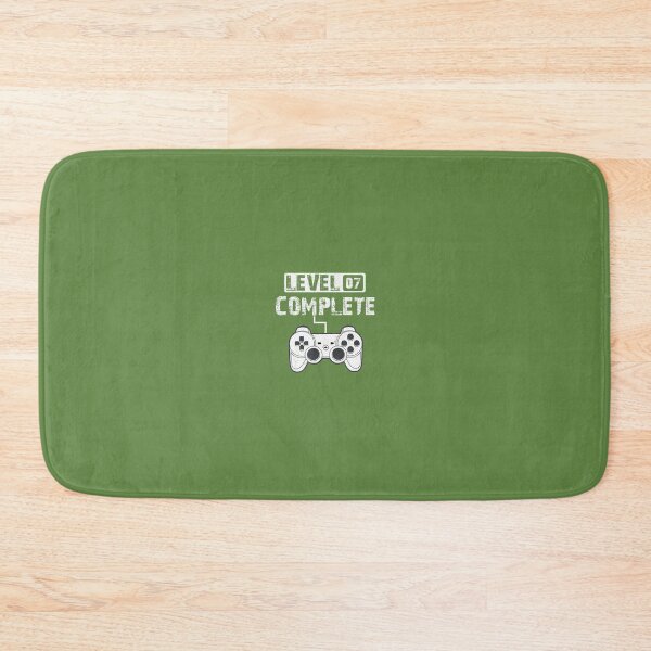 Item preview, 7th Wedding Anniversary 	 For Him or For Her Cotton 		 designed and sold by marataomaetop.