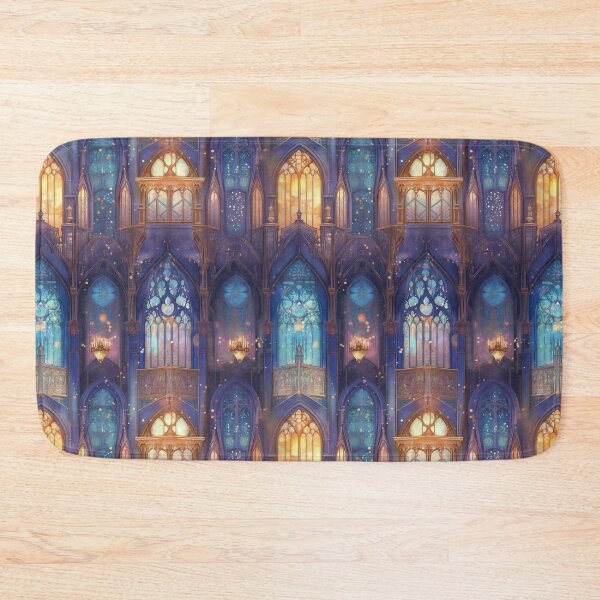 Item preview, Fairytale interior designed and sold by loud-silence.