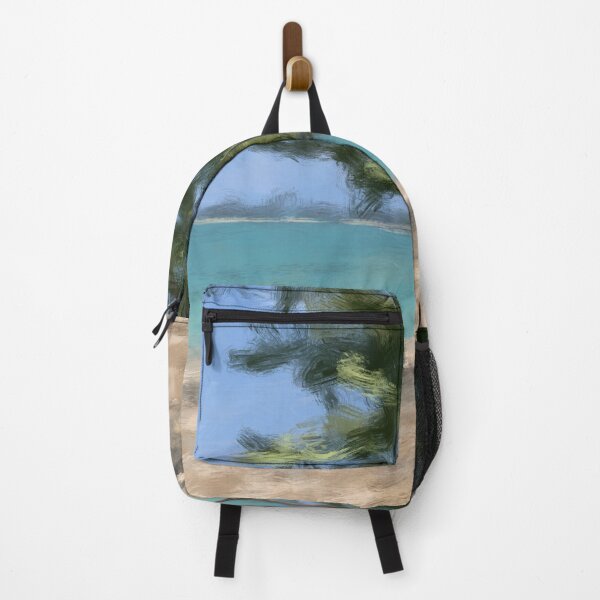 Item preview, Junkanoo Beach designed and sold by TheArtCave.