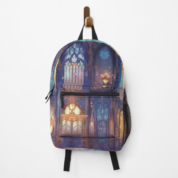 Item preview, Fairytale interior designed and sold by loud-silence.