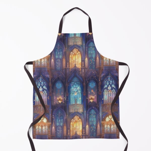 Item preview, Fairytale interior designed and sold by loud-silence.