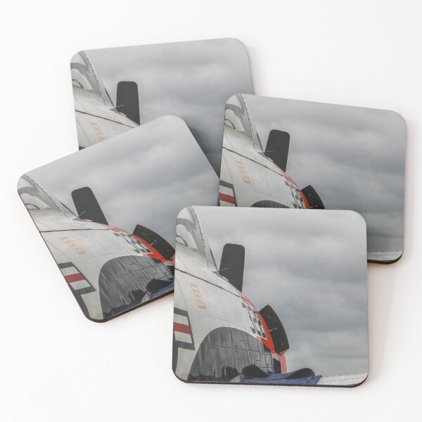 Item preview, T-28 Trojan designed and sold by ClkGTPhoto.