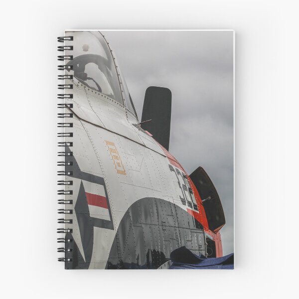 Item preview, T-28 Trojan designed and sold by ClkGTPhoto.