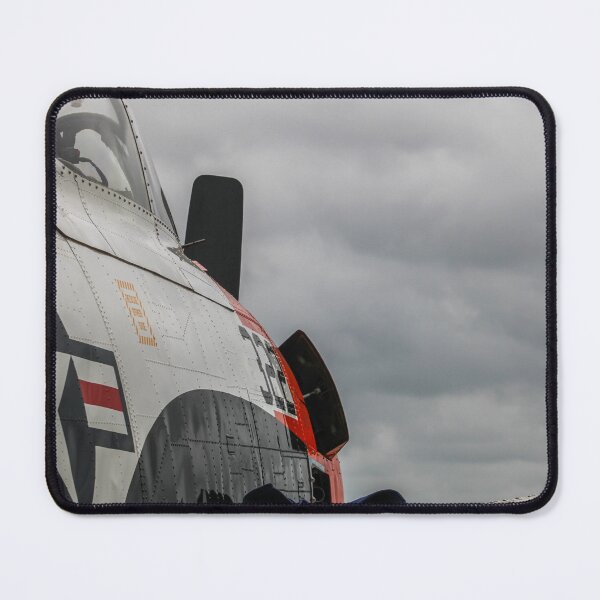 Item preview, T-28 Trojan designed and sold by ClkGTPhoto.