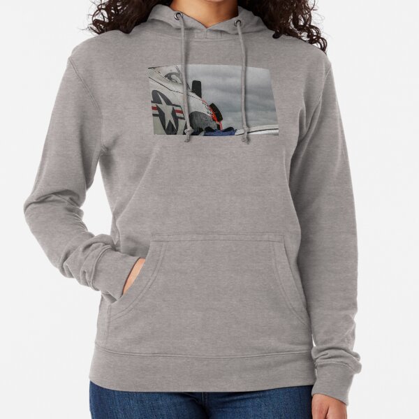 TROJAN Navy Crew-Neck Sweatshirt, TROJAN, Sweatshirts and Hoodies