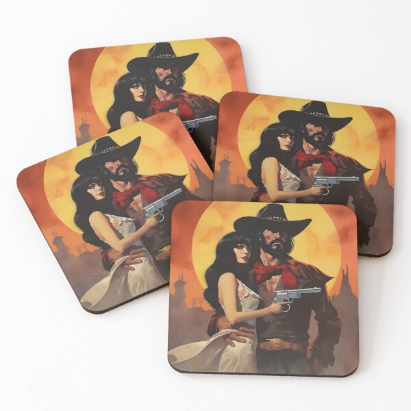 Item preview, Wild Heart Outlaw designed and sold by WildHeartOutlaw.