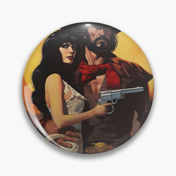 Item preview, Wild Heart Outlaw designed and sold by WildHeartOutlaw.