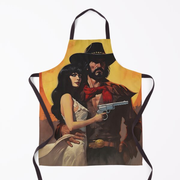 Item preview, Wild Heart Outlaw designed and sold by WildHeartOutlaw.