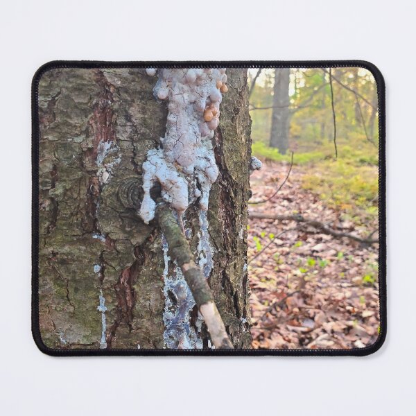 Item preview, Nature's Gum  designed and sold by etherealwonders.