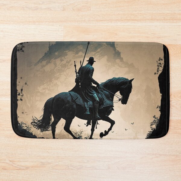 Item preview, Conquest Of The Twilight Castle designed and sold by CanvasDreamland.