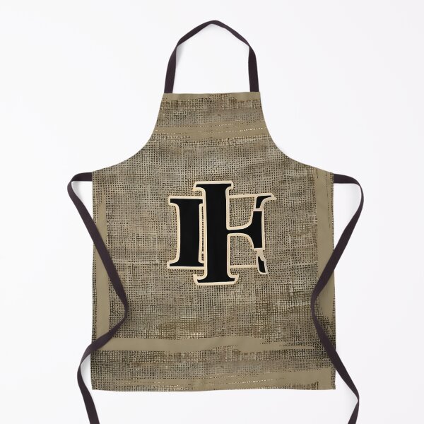 Item preview, Letter Art Design, Designer Mike Botticelli  designed and sold by MikeBotticelli.