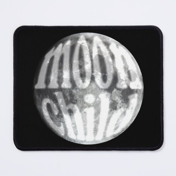 Item preview, Moon child RM designed and sold by Dawn--.