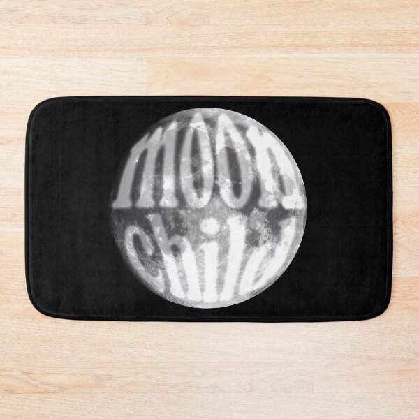Item preview, Moon child RM designed and sold by Dawn--.