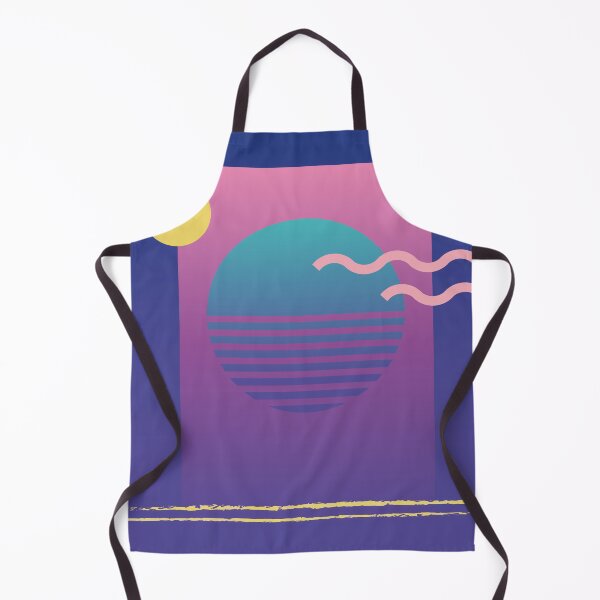 Item preview, Memphis Pattern 47 - Retro 90s / 80s designed and sold by GraphicWave.