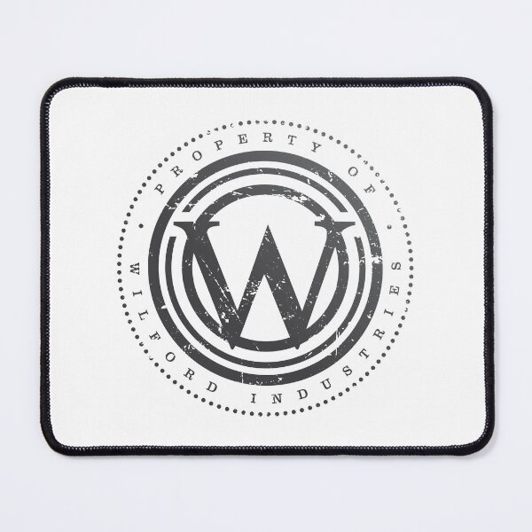 Item preview, Snowpiercer designed and sold by SilverfireArt.