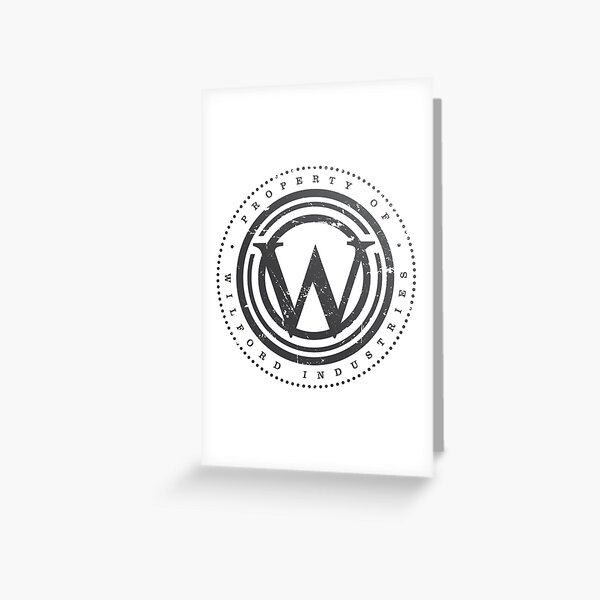 Artikel-Vorschau von Snowpiercer, designt und verkauft von SilverfireArt.
