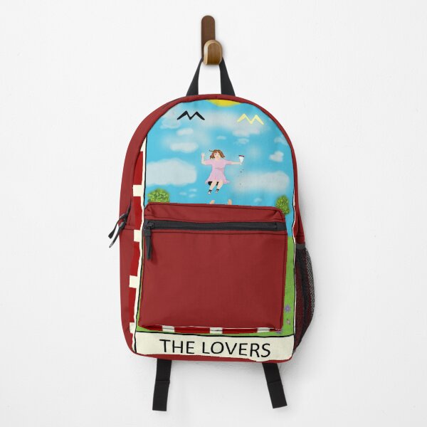Item preview, the lovers designed and sold by ivylovell.