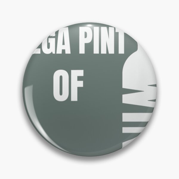 Item preview, In Need Of A Mega Pint Of Wine Johnny Trial Hearsay Funny 	 designed and sold by shoailsingeym.