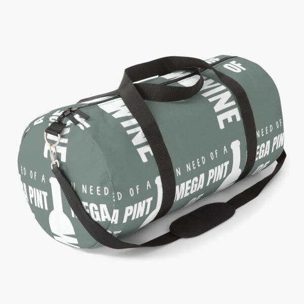 Item preview, In Need Of A Mega Pint Of Wine Johnny Trial Hearsay Funny 	 designed and sold by shoailsingeym.