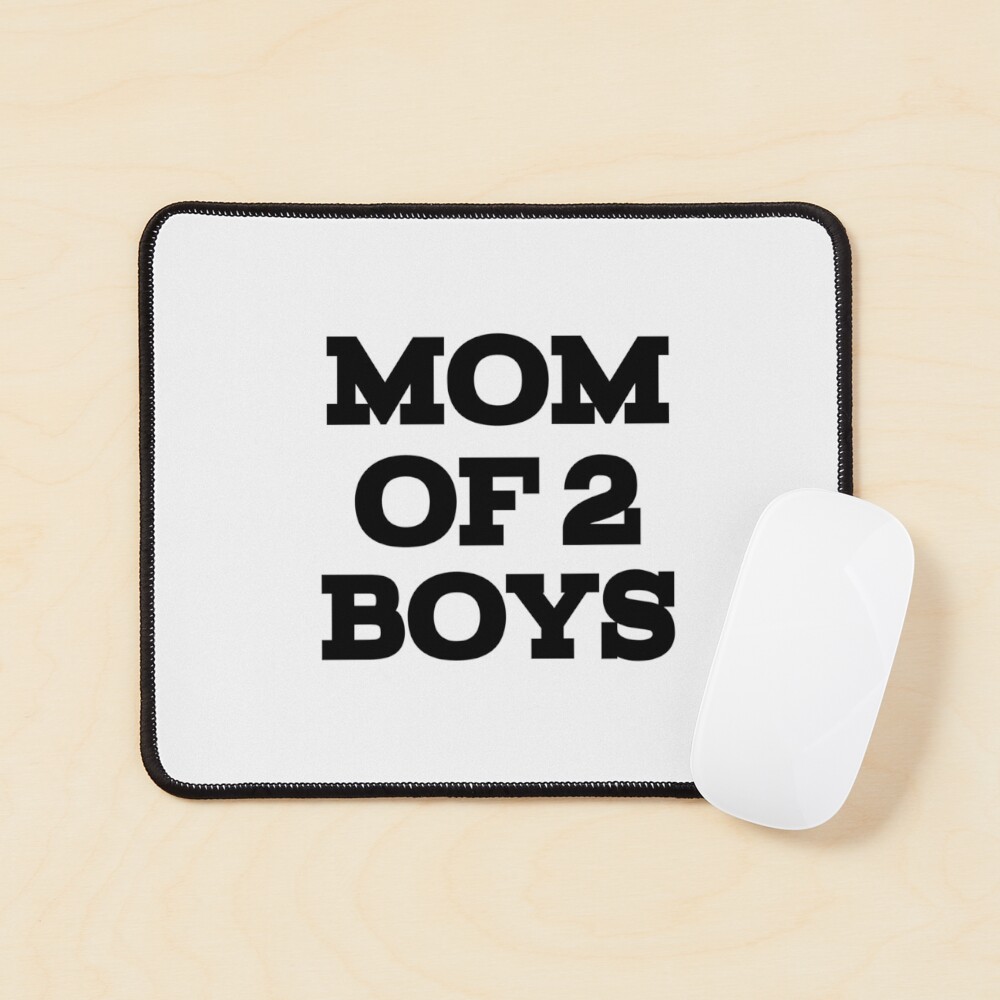 Item preview, Mouse Pad designed and sold by RendoRed.