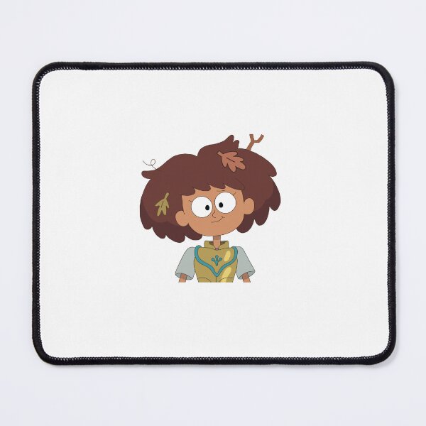 Item preview, Anne Boonchuy Amphibia designed and sold by Cjscreati0ns.