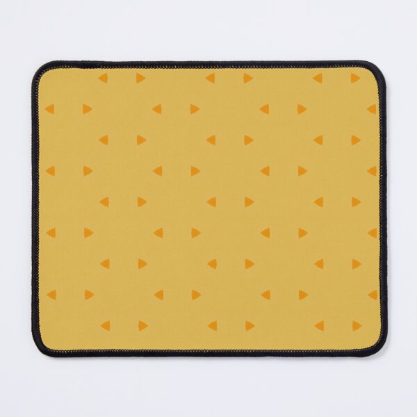 Item preview, Acid Summer Pattern 2 designed and sold by SamJanner.