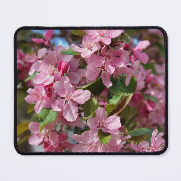 Item preview, Spring Blossoms 200 designed and sold by EyeOfDelight.