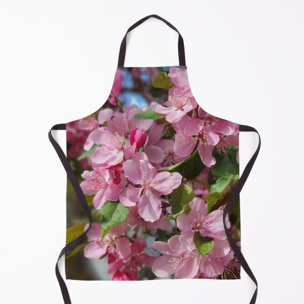 Item preview, Spring Blossoms 200 designed and sold by EyeOfDelight.