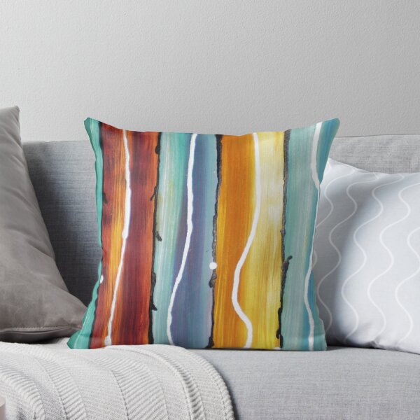 Item preview, Life lines  designed and sold by kellysp.