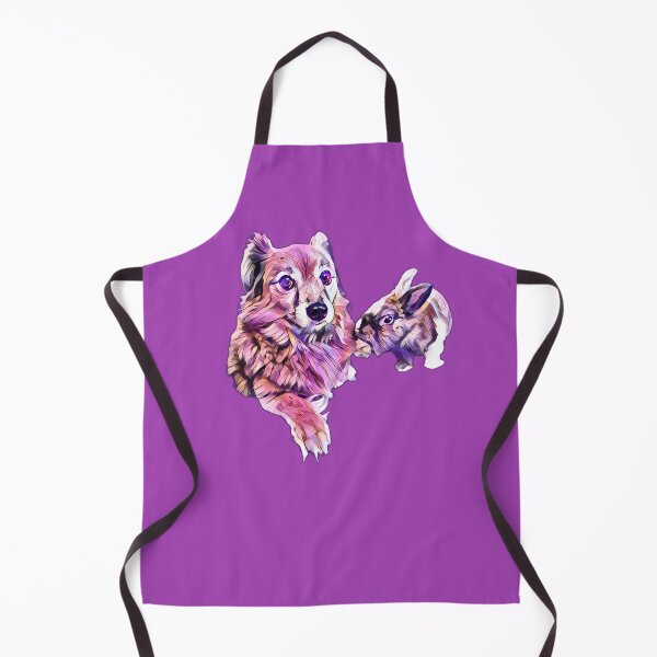Item preview, Gucia with Kiri designed and sold by KasiaWrobel.