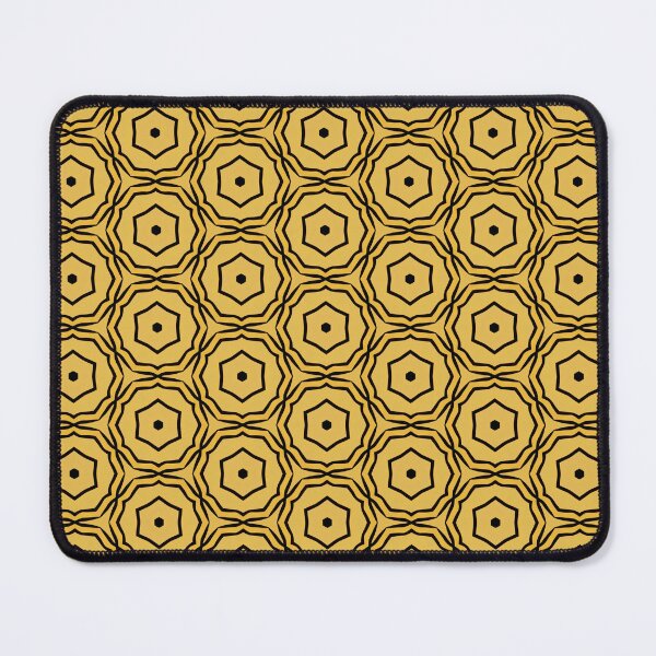 Item preview, Acid Summer Pattern 3 - Sun designed and sold by SamJanner.