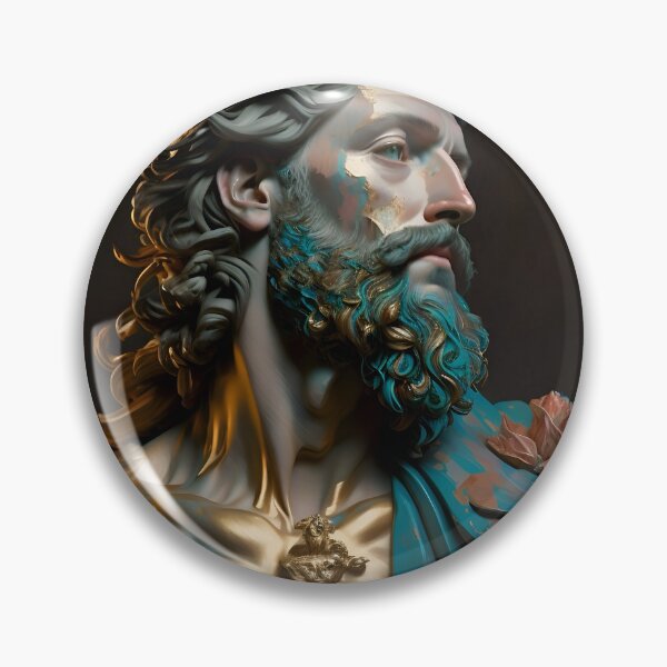 Item preview, Mike Botticelli Art designed and sold by MikeBotticelli.