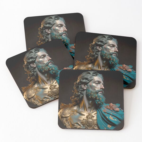 Item preview, Mike Botticelli Art designed and sold by MikeBotticelli.