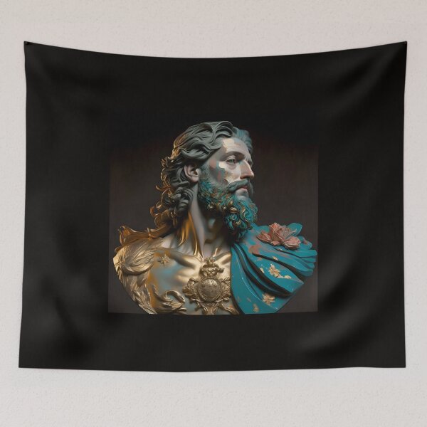 Item preview, Mike Botticelli Art designed and sold by MikeBotticelli.