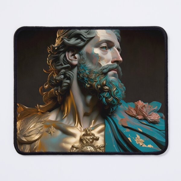 Item preview, Mike Botticelli Art designed and sold by MikeBotticelli.