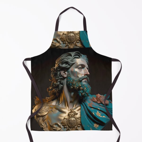 Item preview, Mike Botticelli Art designed and sold by MikeBotticelli.