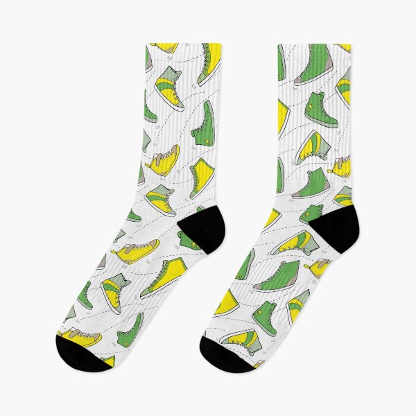 Item preview, sneakers designed and sold by HelenaDenise.