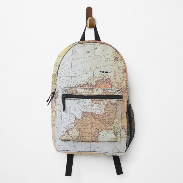 Item preview, Nautical chart of the English Channel 1690's - dePace' designed and sold by mrpropcake.