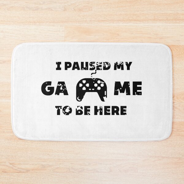 Item preview, outside gamer designed and sold by PiotrB2.