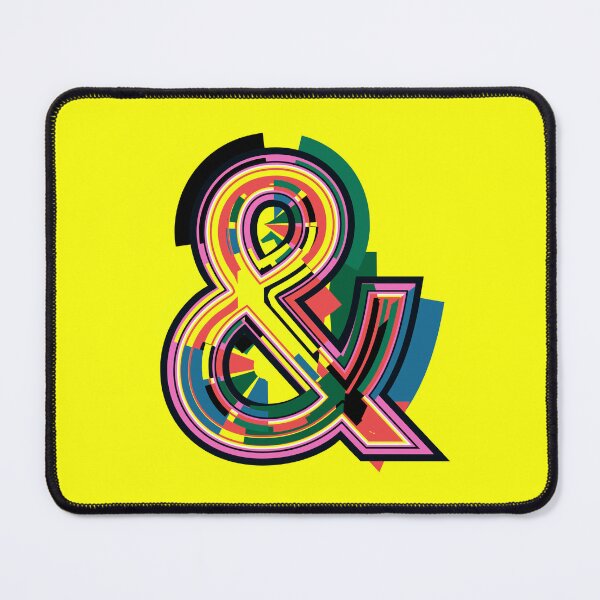 Item preview, And, and, and... designed and sold by juliechicago.