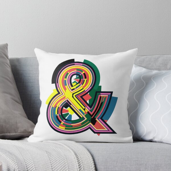Item preview, And, and, and... designed and sold by juliechicago.