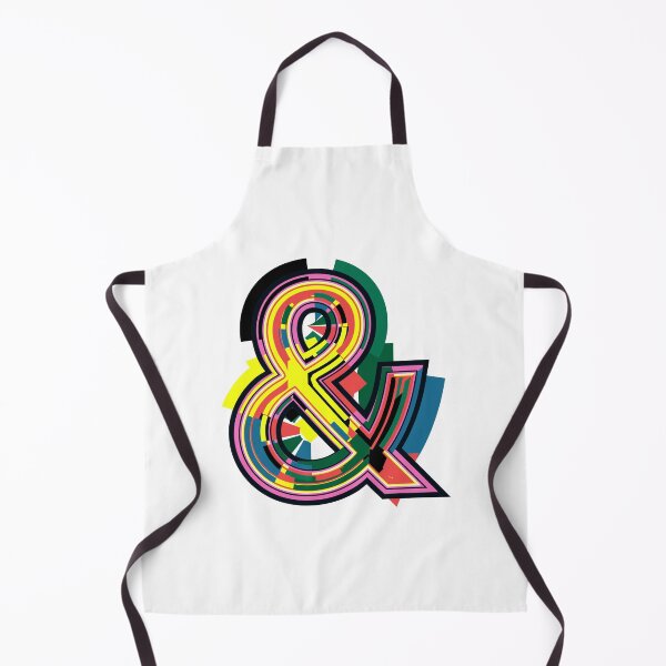 Item preview, And, and, and... designed and sold by juliechicago.