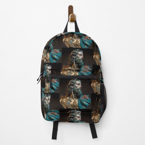 Item preview, Mike Botticelli Art designed and sold by MikeBotticelli.