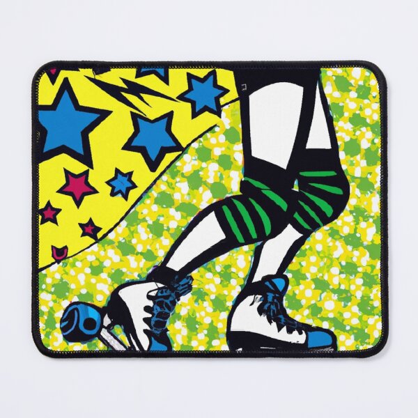 Item preview, Derby Life 100 designed and sold by BambaAesthetics.