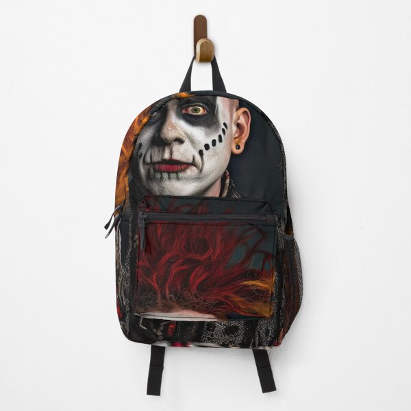 Item preview, New Wave designed and sold by Corbin Blackwood.