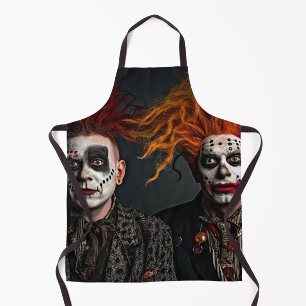 Item preview, New Wave designed and sold by Corbin Blackwood.