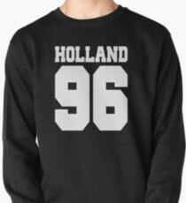 Holland ( TOM HOLLAND) Pullover